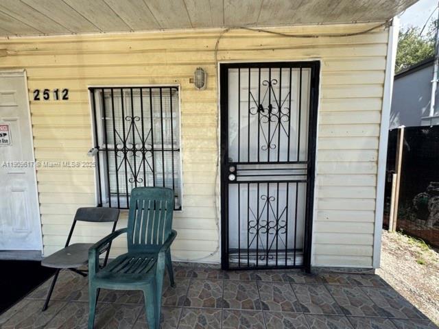 See details / 1764 sq. ft. $ 2025-11-17 0 Photo