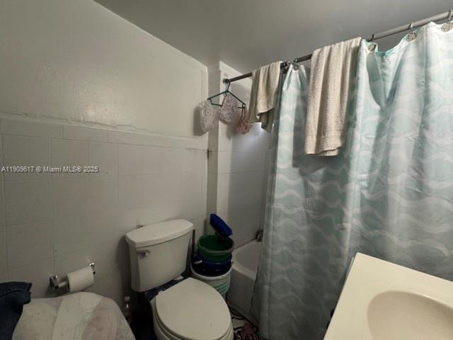 See details / 1764 sq. ft. $ 2025-11-17 0 Photo