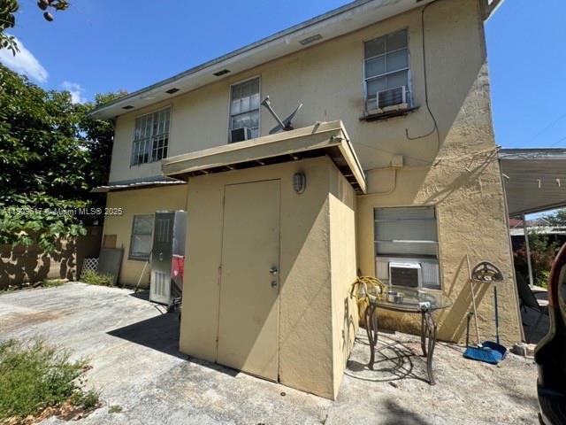 See details / 1764 sq. ft. $ 2025-11-17 0 Photo