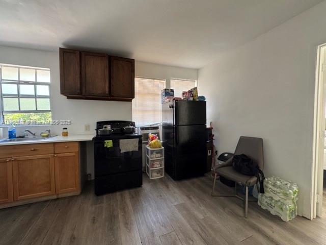 See details / 1764 sq. ft. $ 2025-11-17 0 Photo