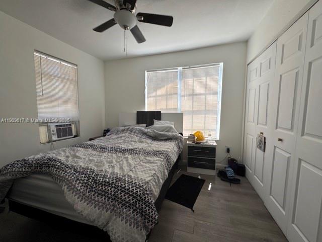 See details / 1764 sq. ft. $ 2025-11-17 0 Photo