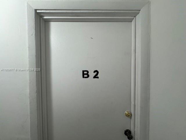 See details / 1764 sq. ft. $ 2025-11-17 0 Photo