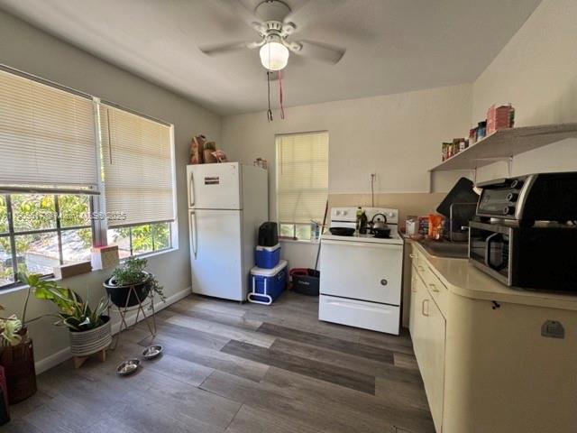 See details / 1764 sq. ft. $ 2025-11-17 0 Photo