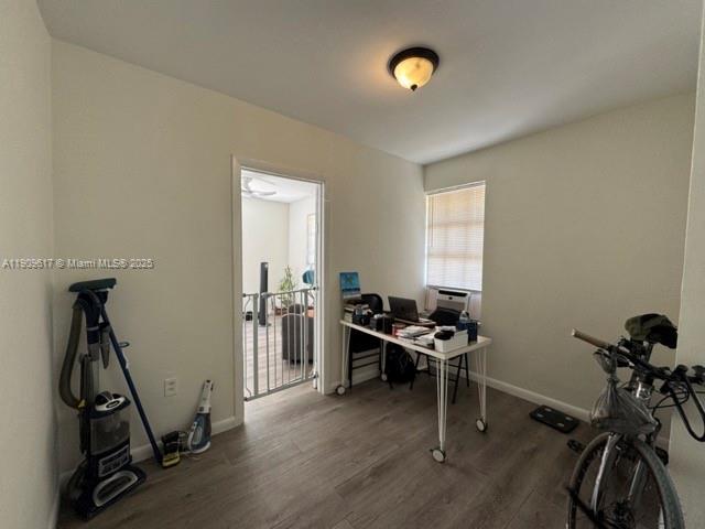 See details / 1764 sq. ft. $ 2025-11-17 0 Photo