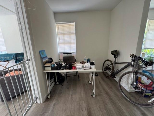 See details / 1764 sq. ft. $ 2025-11-17 0 Photo