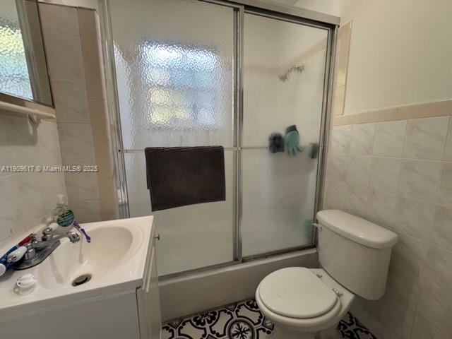 See details / 1764 sq. ft. $ 2025-11-17 0 Photo