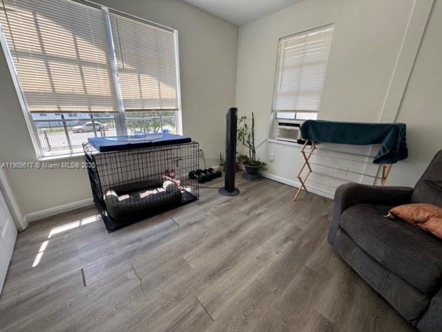 See details / 1764 sq. ft. $ 2025-11-17 0 Photo