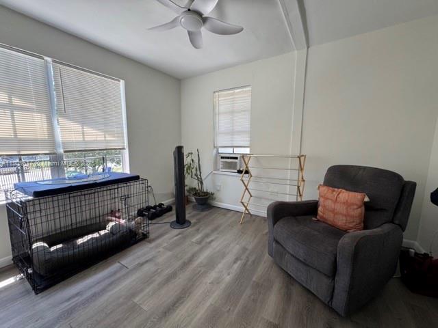 See details / 1764 sq. ft. $ 2025-11-17 0 Photo