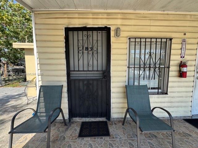 See details / 1764 sq. ft. $ 2025-11-17 0 Photo