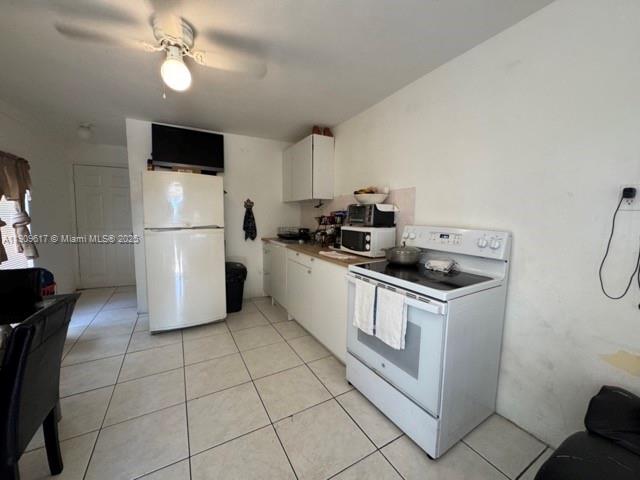 See details / 1764 sq. ft. $ 2025-11-17 0 Photo