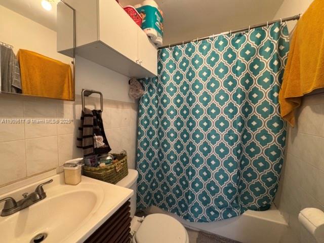 See details / 1764 sq. ft. $ 2025-11-17 0 Photo