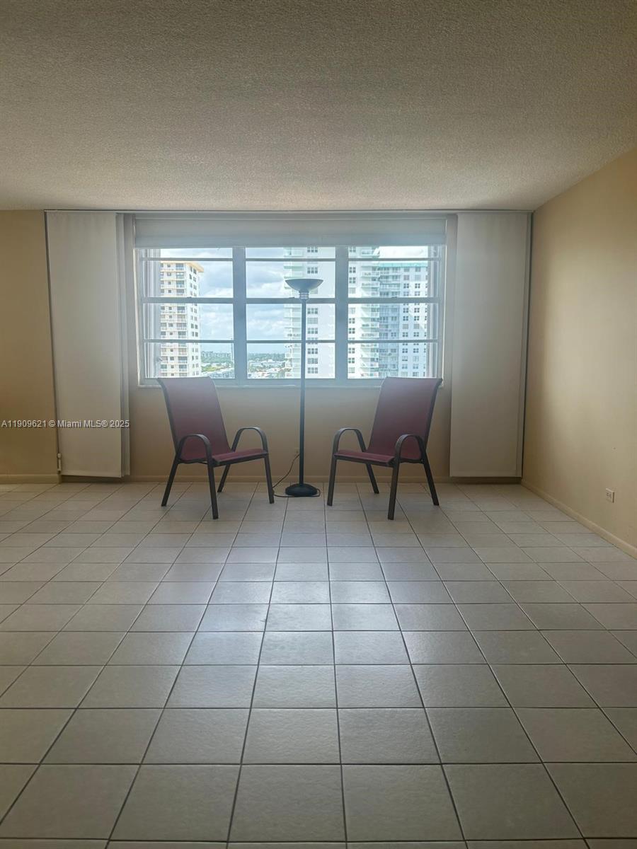 See details 1205 2 / 2 1544 sq. ft. $ 2025-11-06 0 Photo