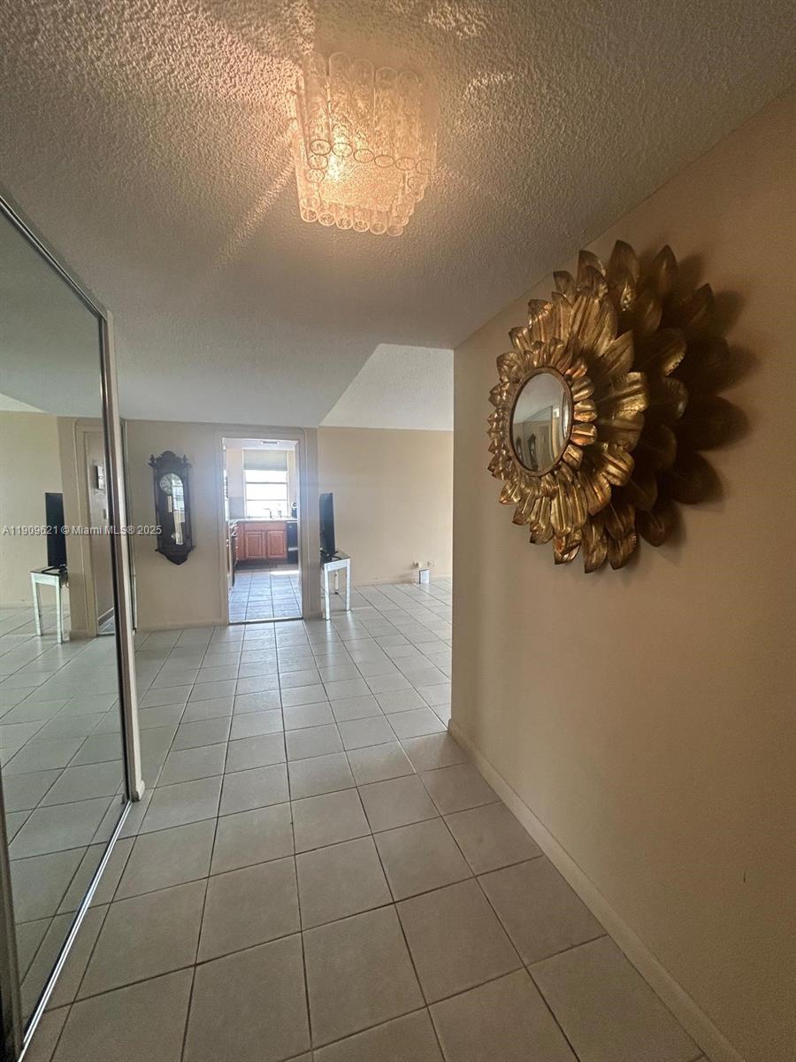 See details 1205 2 / 2 1544 sq. ft. $ 2025-11-06 0 Photo