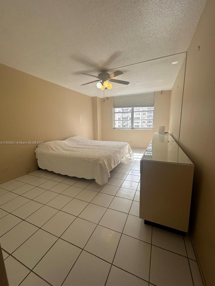 See details 1205 2 / 2 1544 sq. ft. $ 2025-11-06 0 Photo