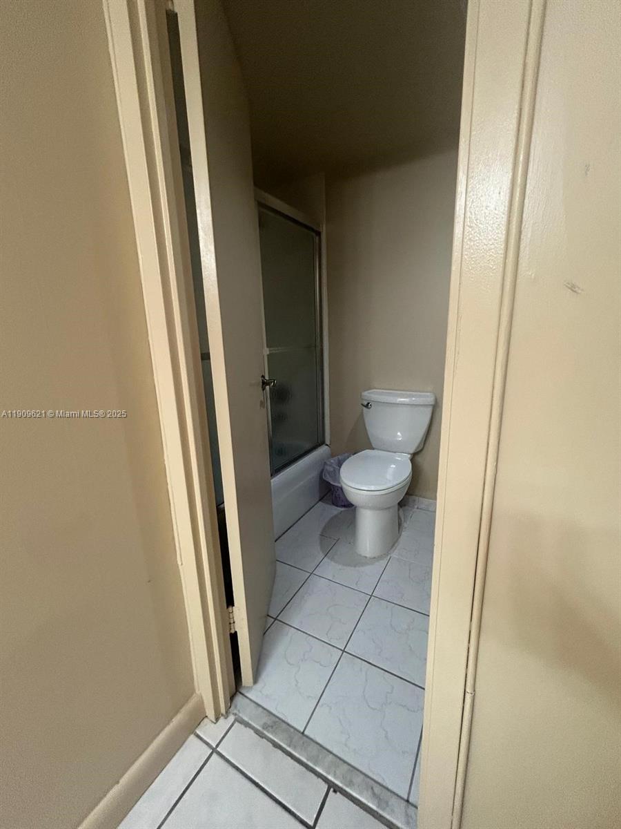 See details 1205 2 / 2 1544 sq. ft. $ 2025-11-06 0 Photo