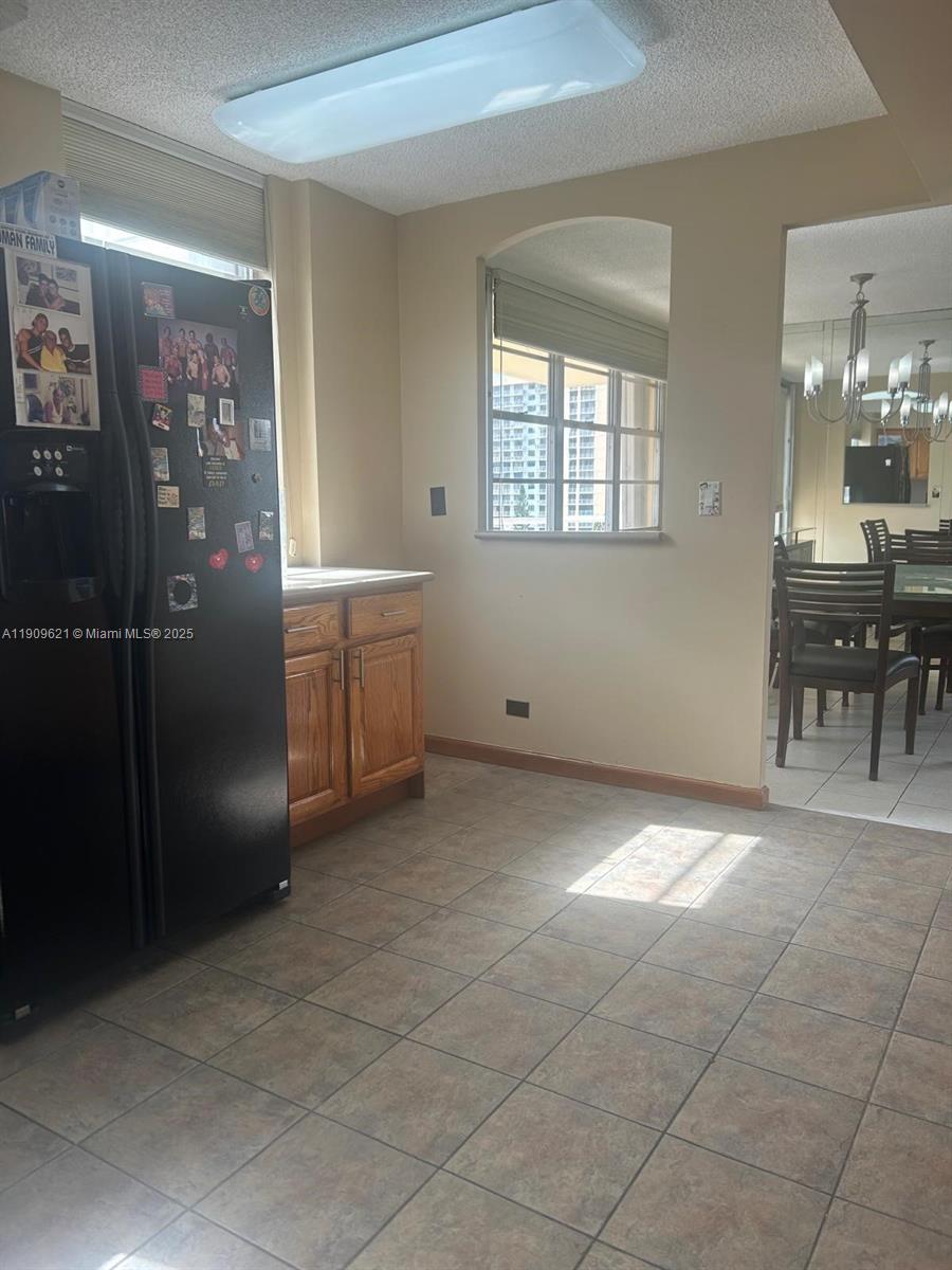 See details 1205 2 / 2 1544 sq. ft. $ 2025-11-06 0 Photo