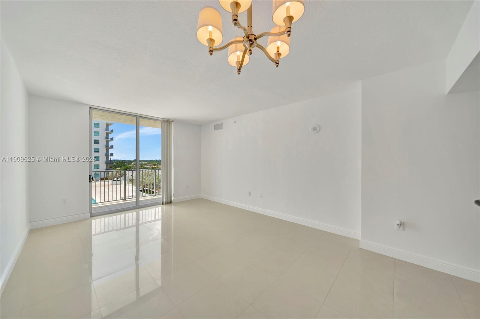 Photo of 140 Dixie Hwy  #602, Hollywood, Florida, 33020 - 