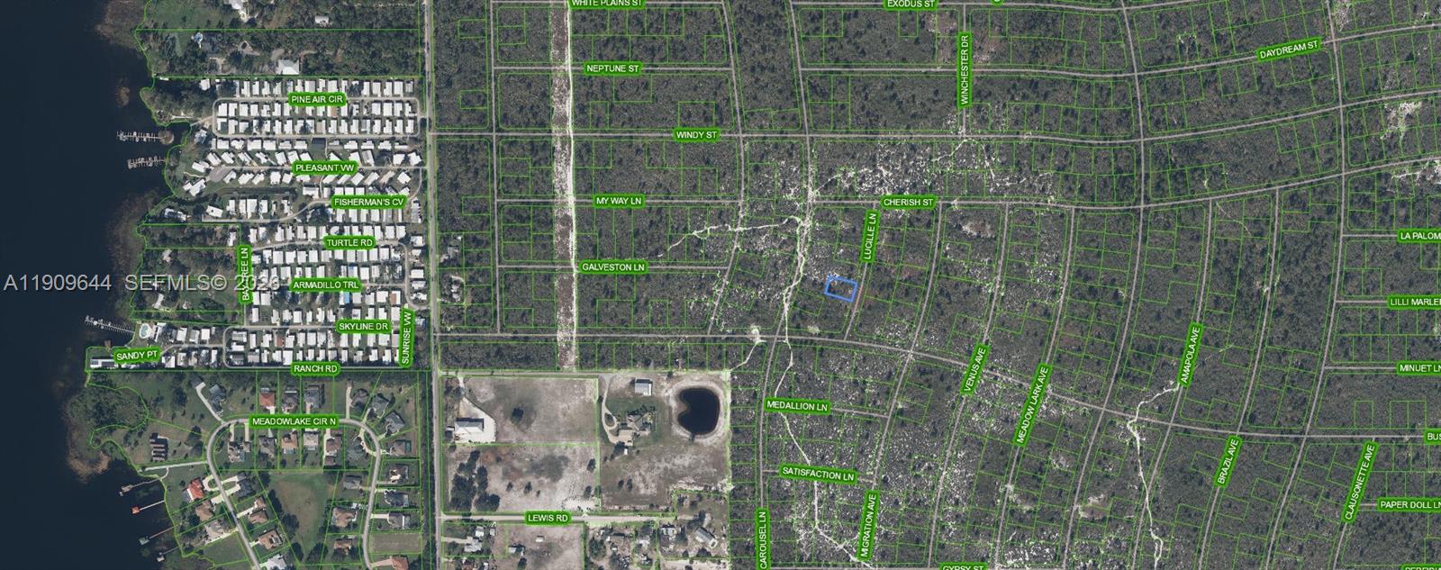 See details / sq. ft. $ 2025-11-06 0 Photo