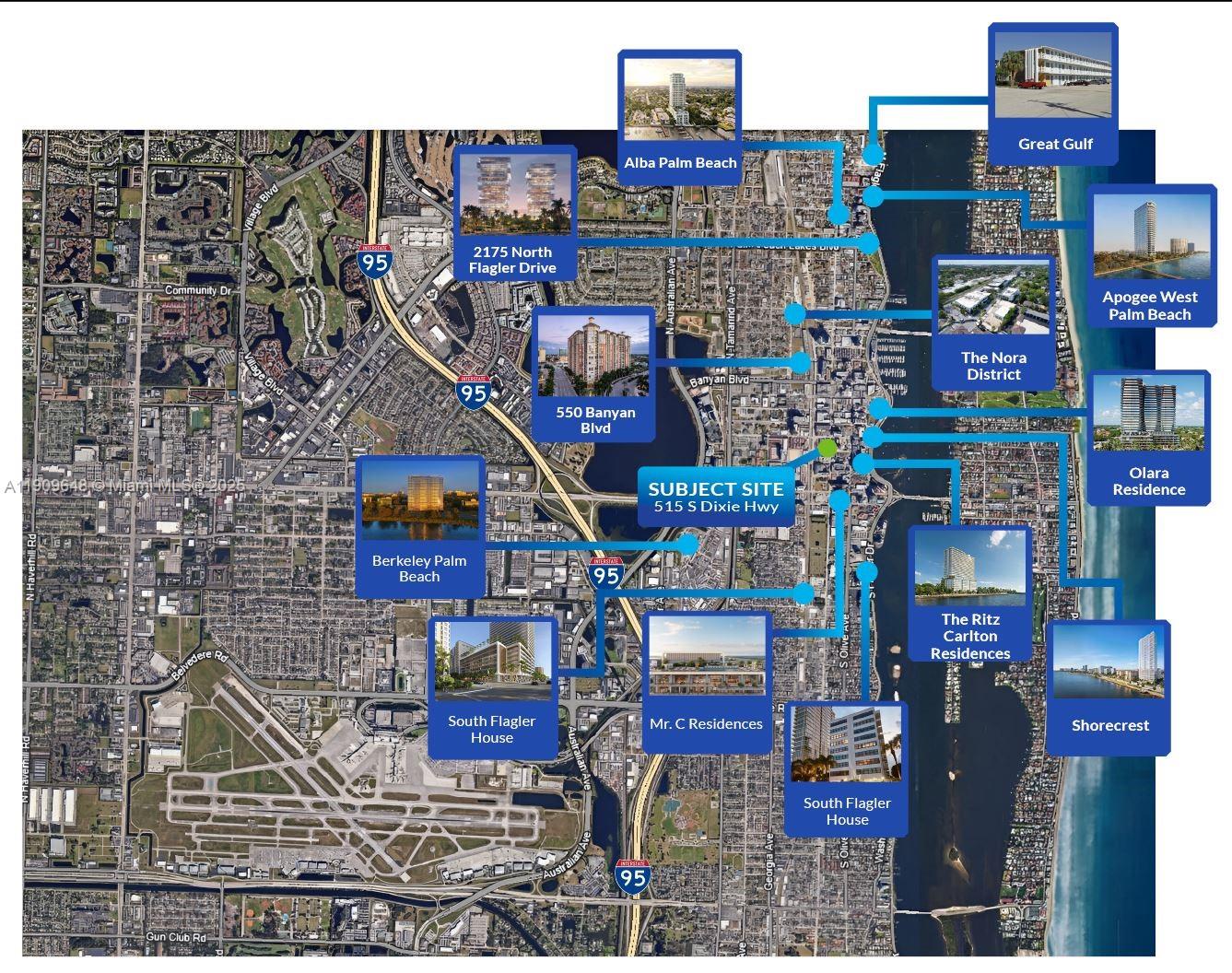 Подробнее / кв.футов $ 2025-11-06 0 Фото