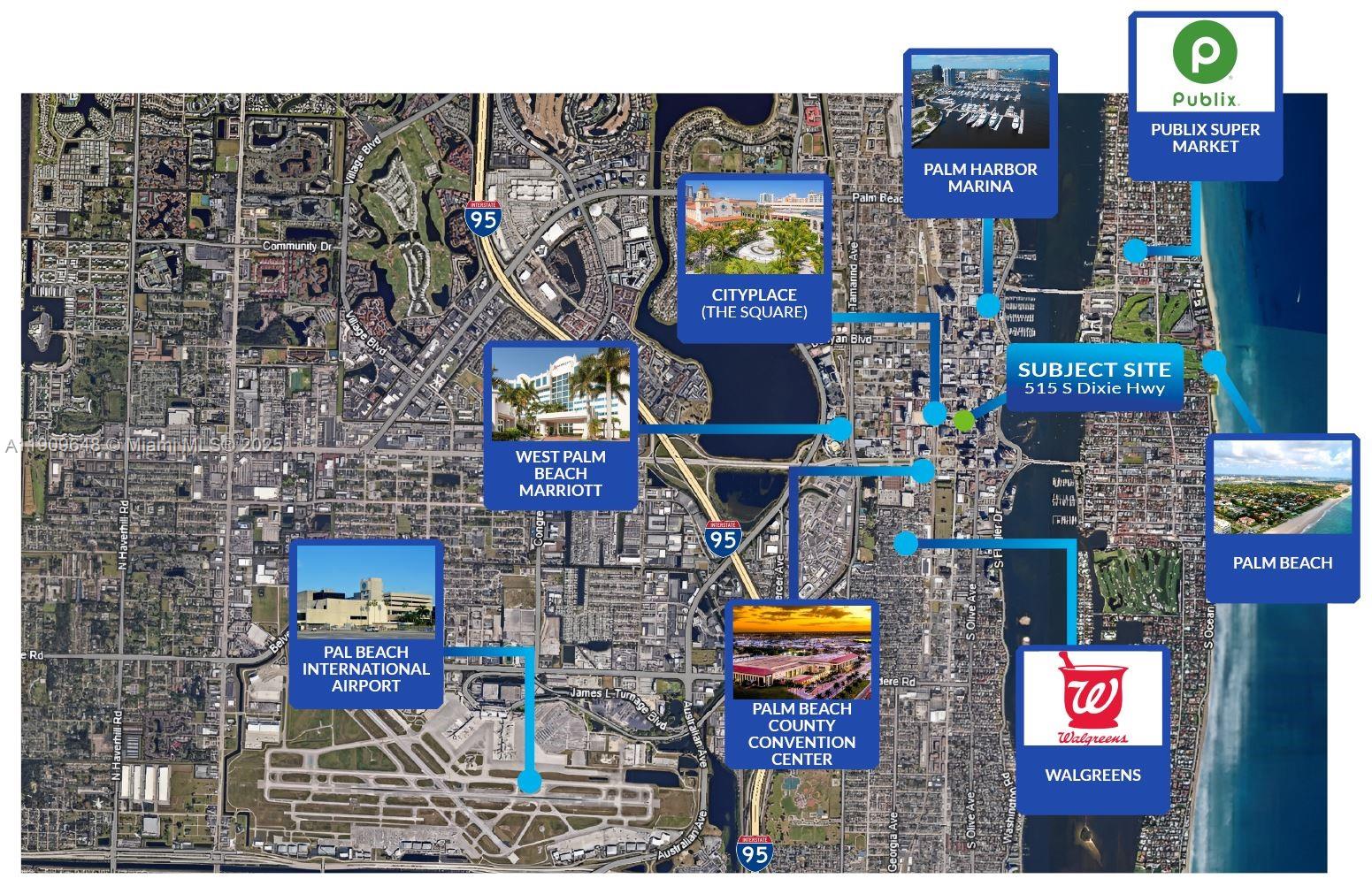 Подробнее / кв.футов $ 2025-11-06 0 Фото