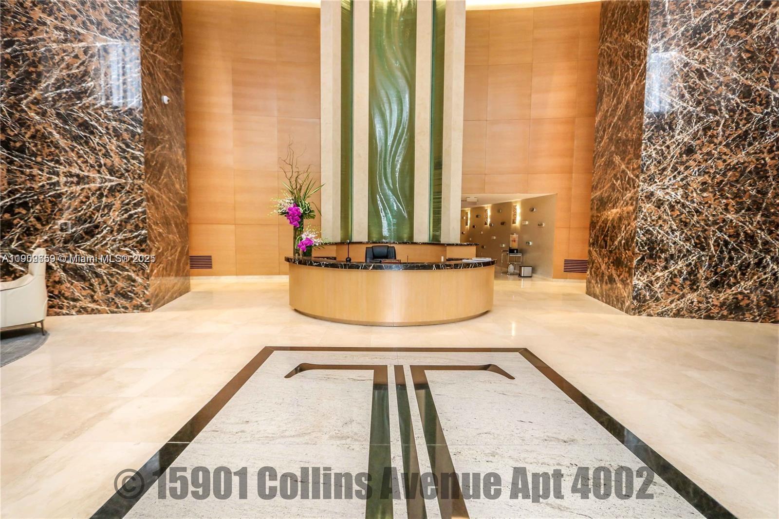 See details 4002 3 / 4 1979 sq. ft. $ 2025-11-06 0 Photo