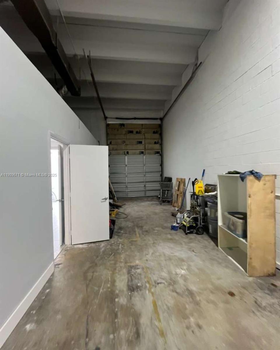 See details 4 / sq. ft. $ 2025-11-06 0 Photo