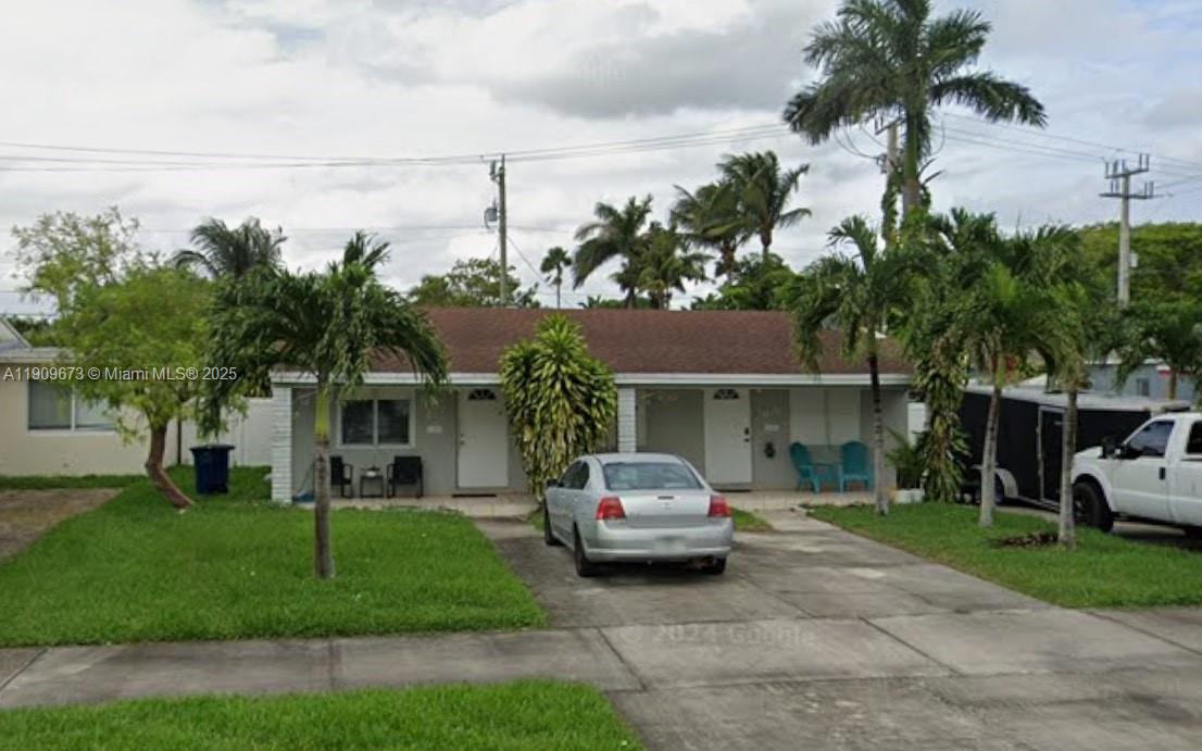 Подробнее / 1336 кв.футов $ 2025-11-06 0 Фото