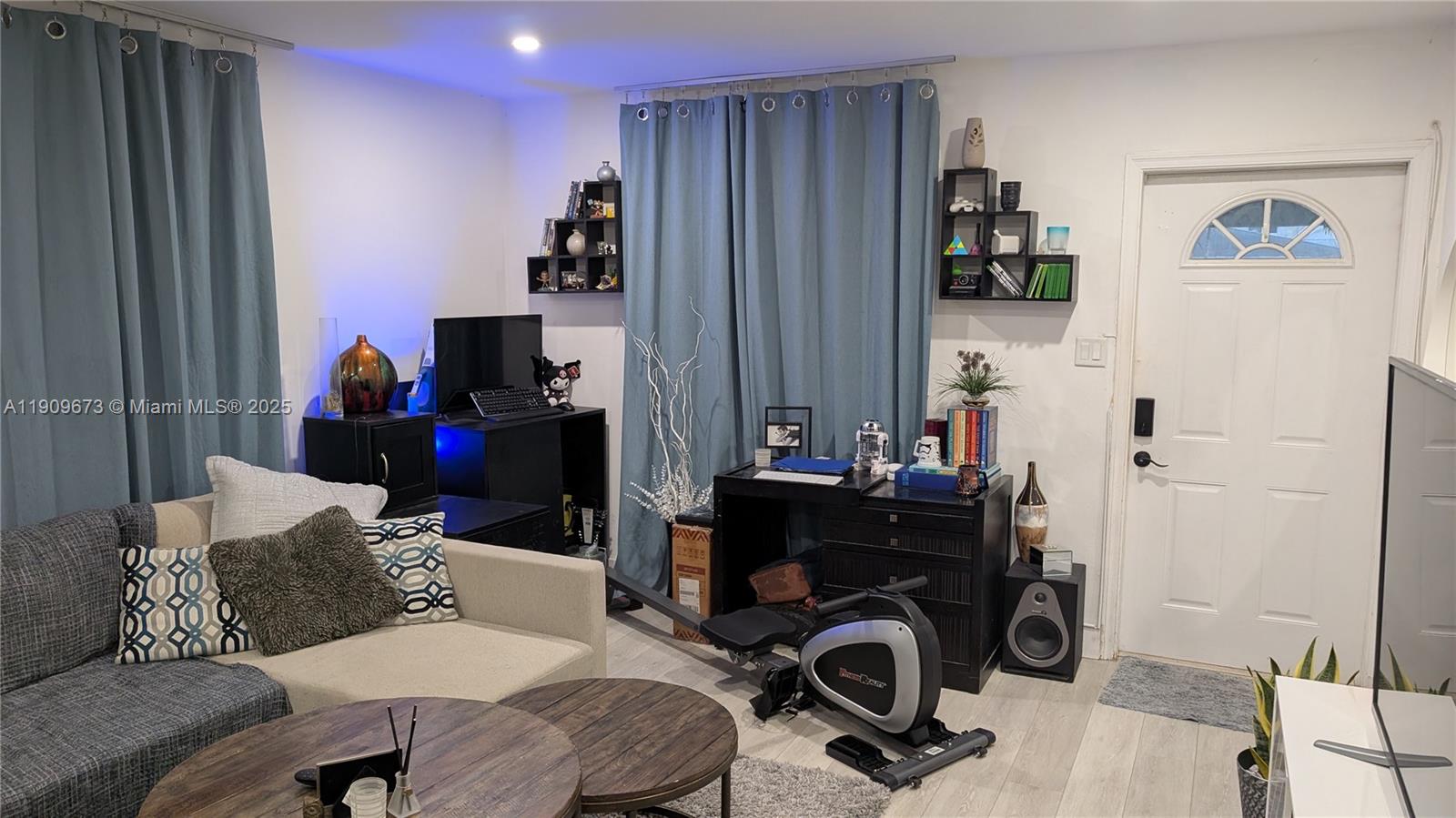   /  1336 sq. ft. $ 2025-11-06 0 Photo