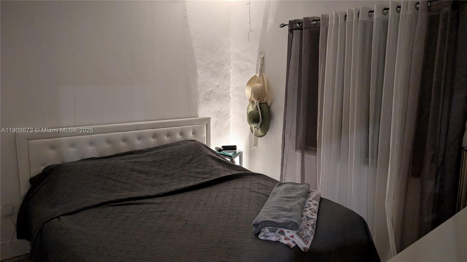   /  1336 sq. ft. $ 2025-11-06 0 Photo