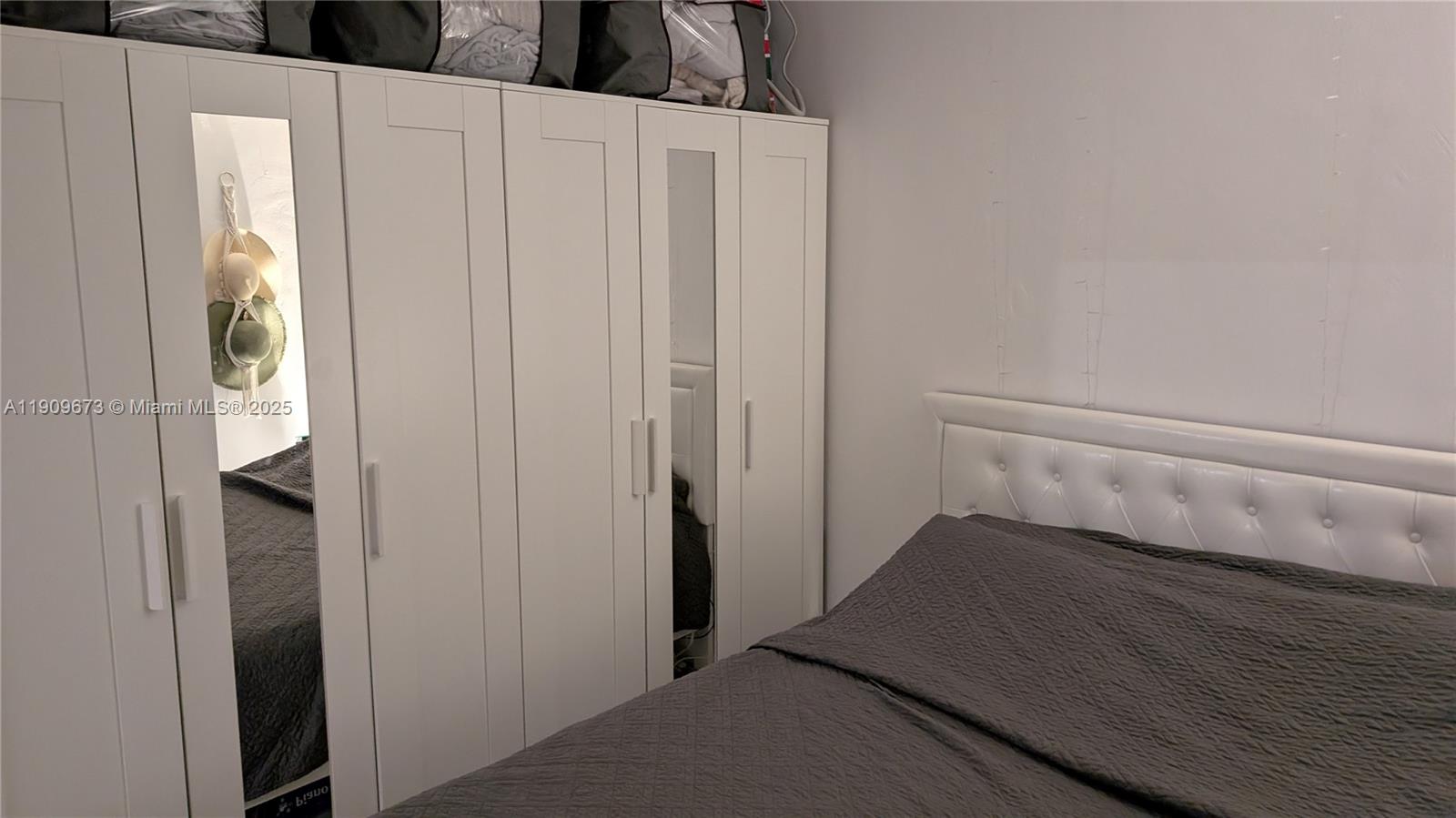   /  1336 sq. ft. $ 2025-11-06 0 Photo