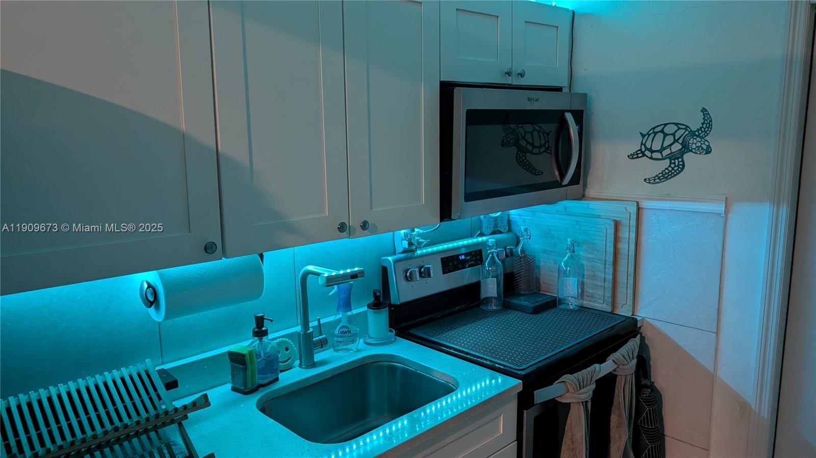   /  1336 sq. ft. $ 2025-11-06 0 Photo