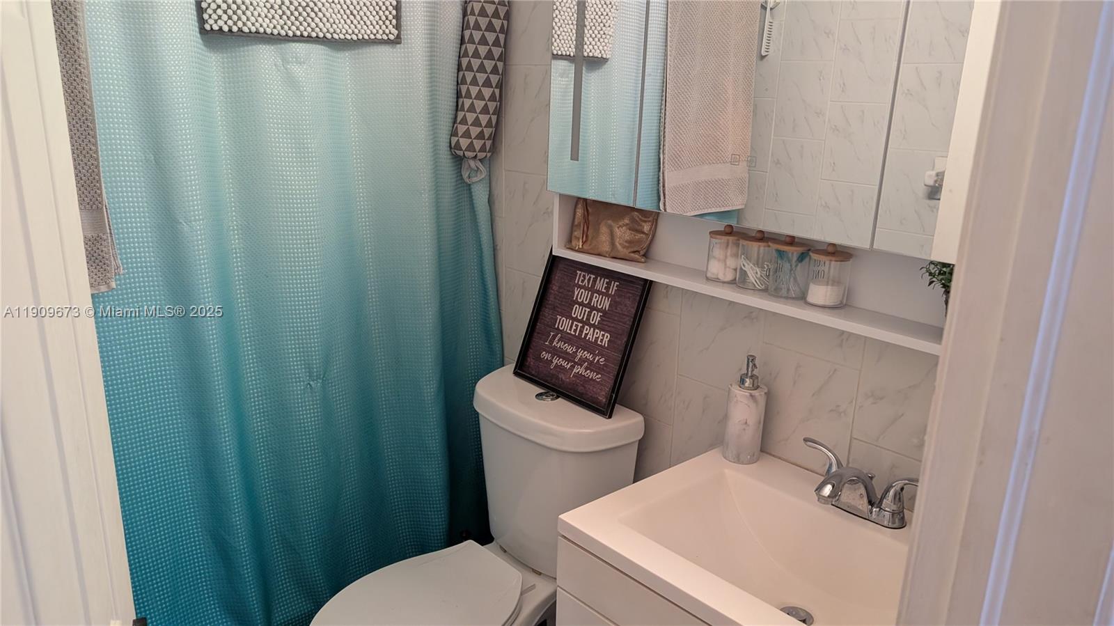   /  1336 sq. ft. $ 2025-11-06 0 Photo