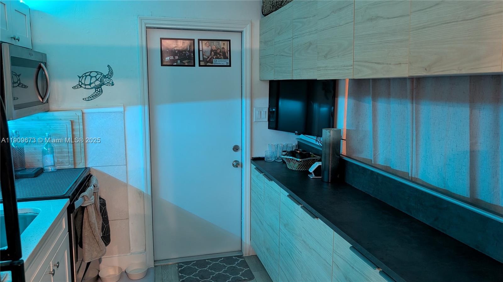   /  1336 sq. ft. $ 2025-11-06 0 Photo