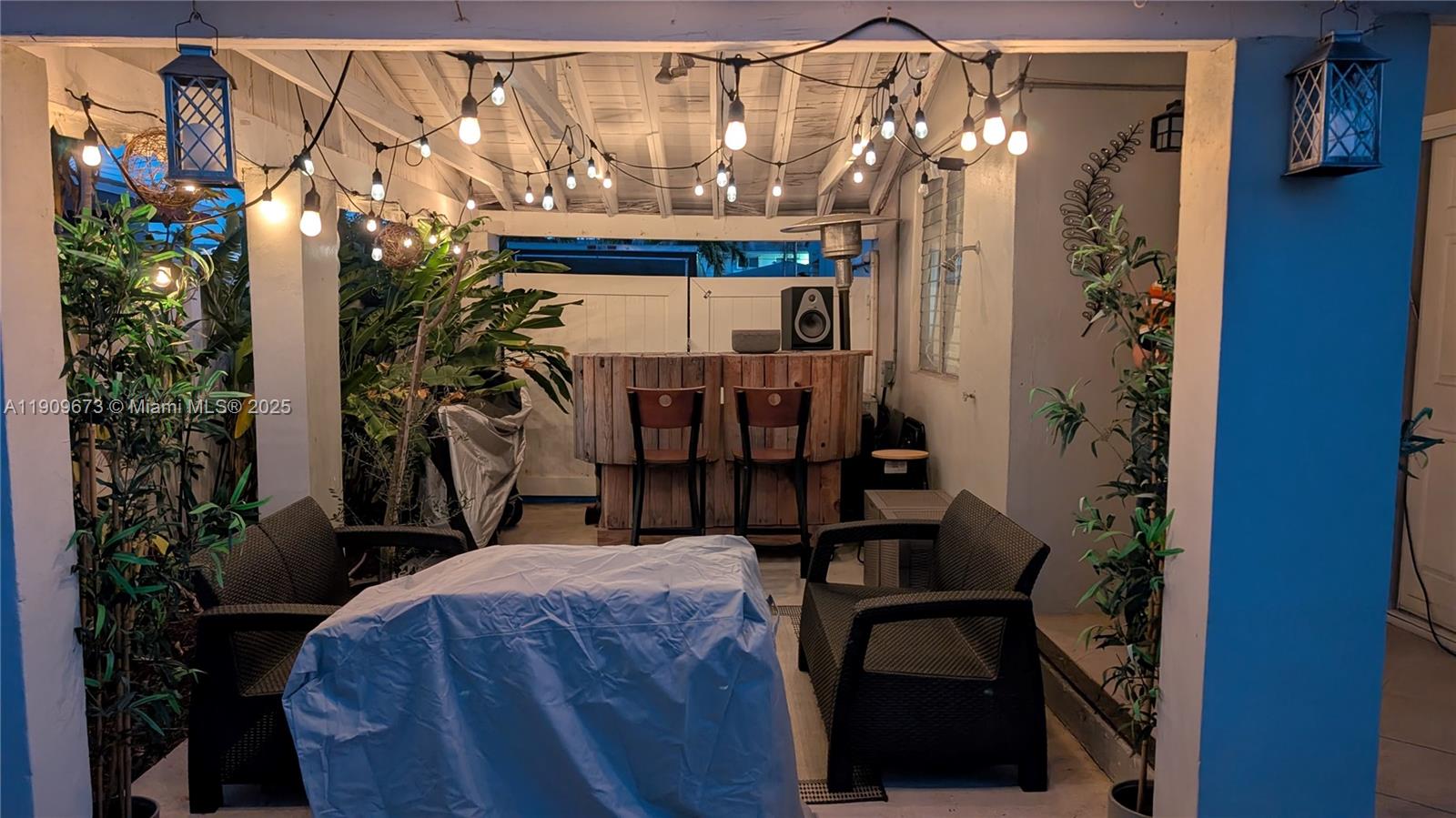   /  1336 sq. ft. $ 2025-11-06 0 Photo