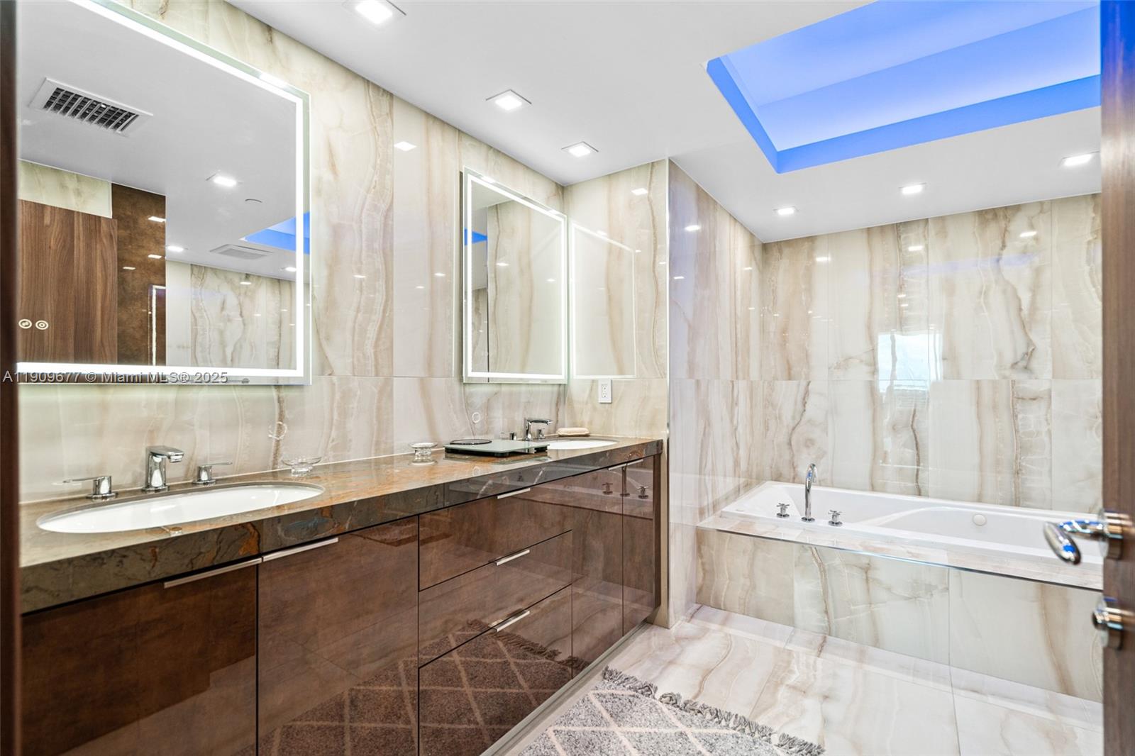 Photo of 9559 Collins Ave  #S8-F, Surfside, Florida, 33154 - 