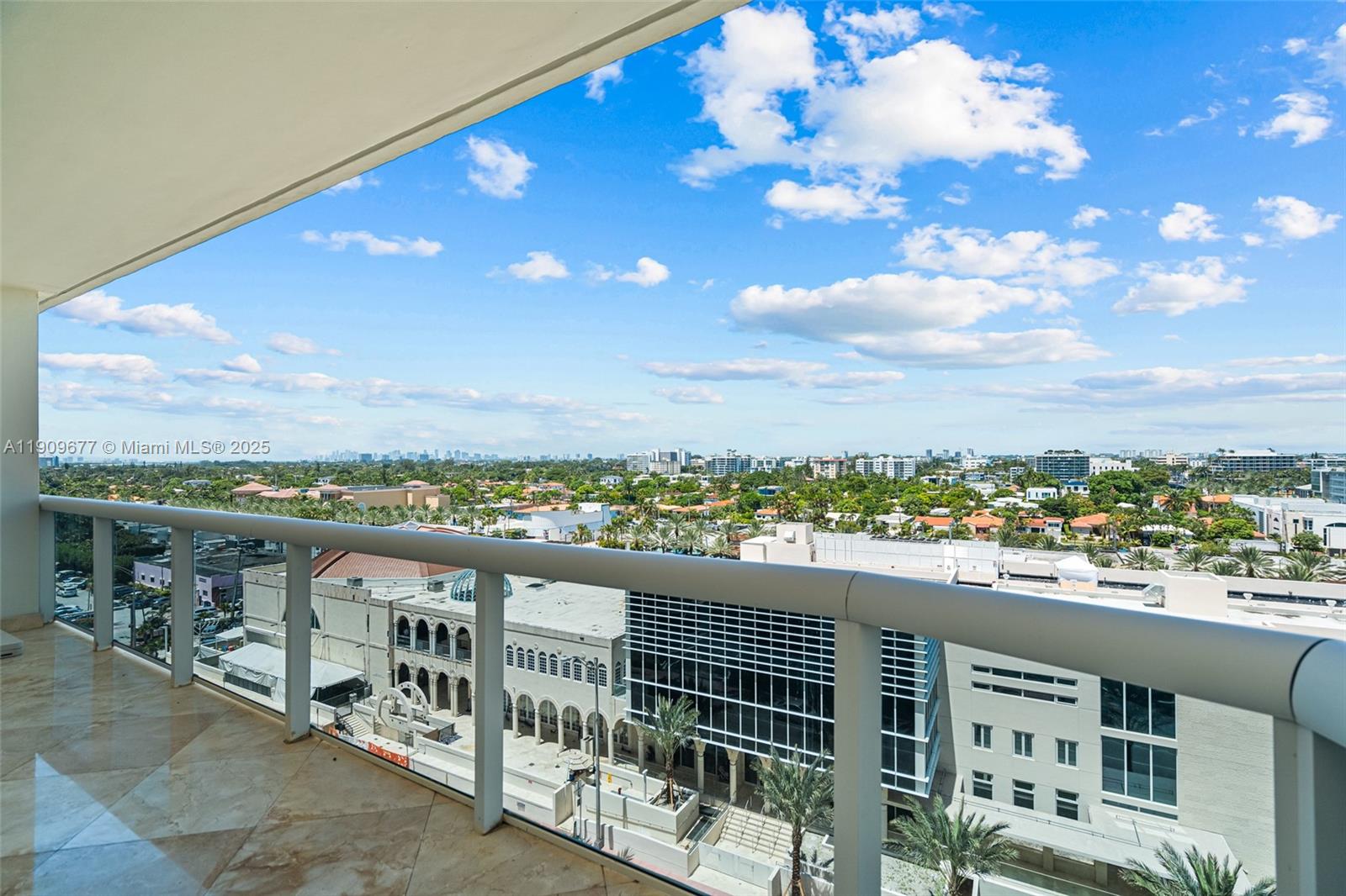 Photo of 9559 Collins Ave  #S8-F, Surfside, Florida, 33154 - 