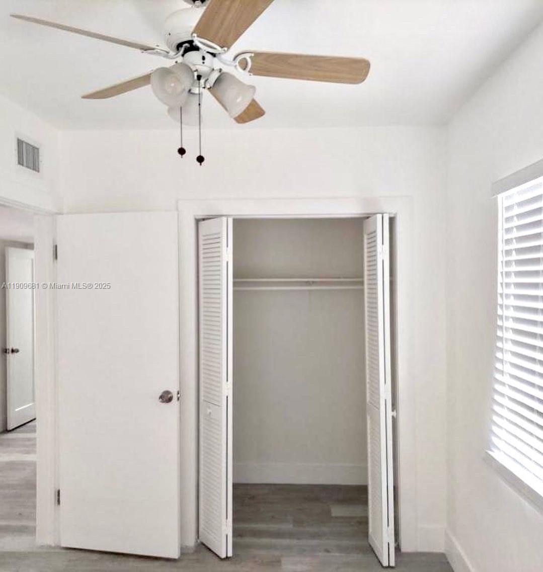   /  1920 sq. ft. $ 2025-11-06 0 Photo