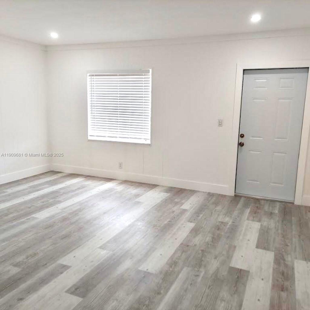   /  1920 sq. ft. $ 2025-11-06 0 Photo