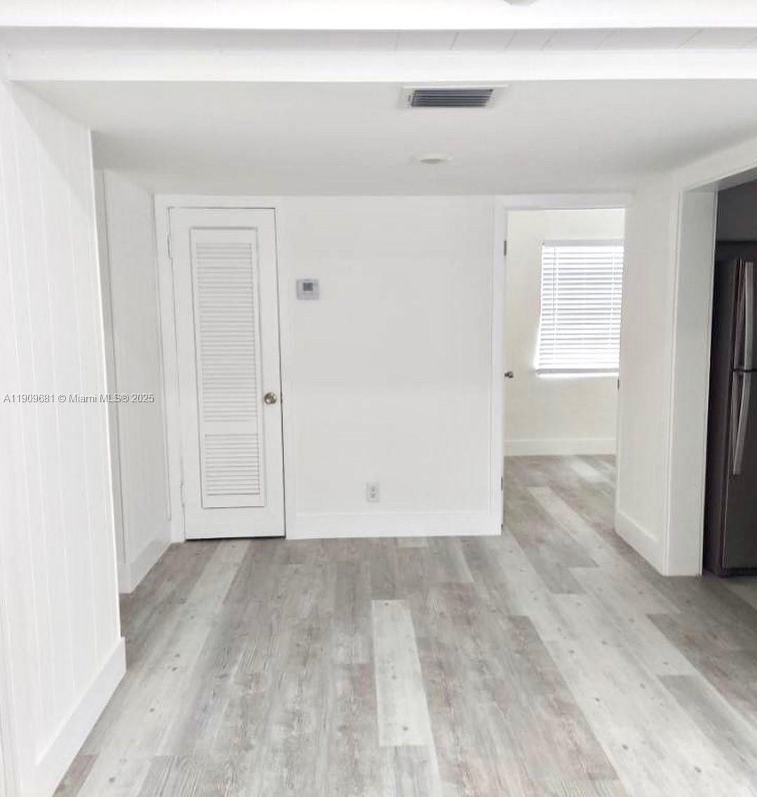   /  1920 sq. ft. $ 2025-11-06 0 Photo