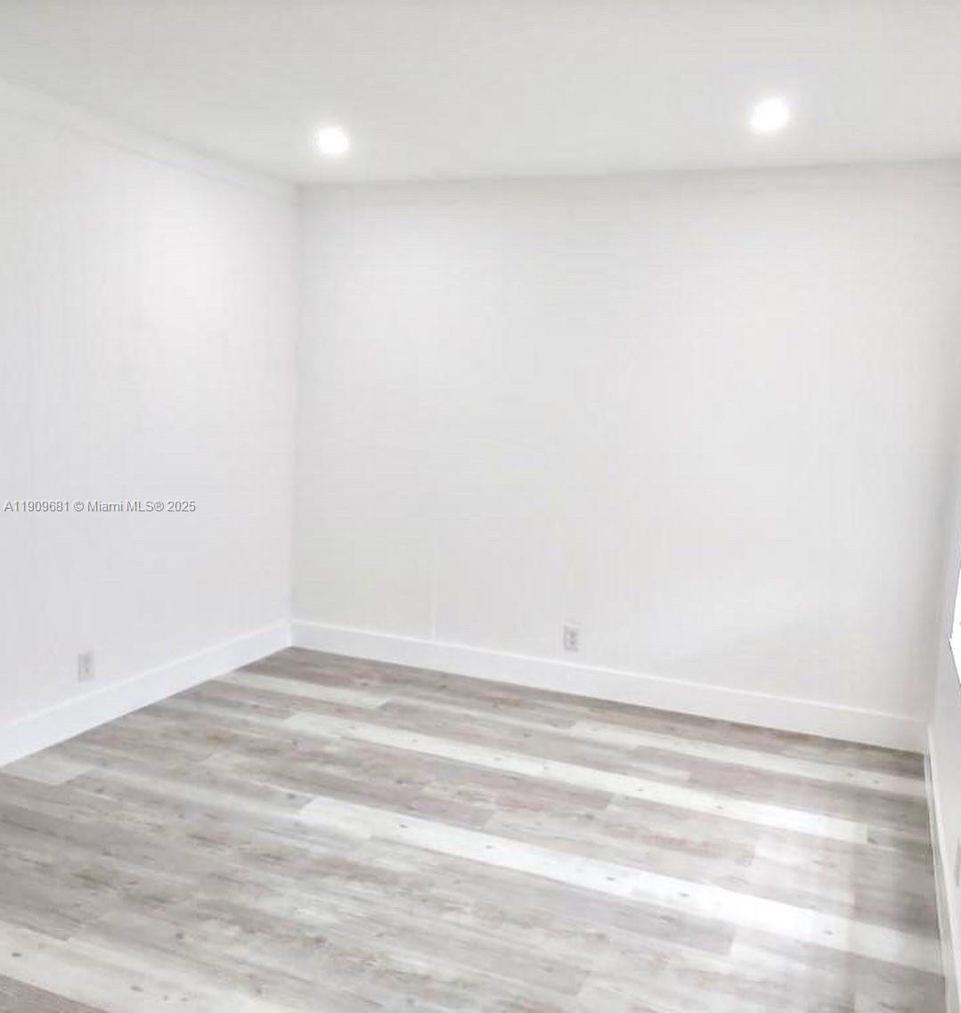   /  1920 sq. ft. $ 2025-11-06 0 Photo