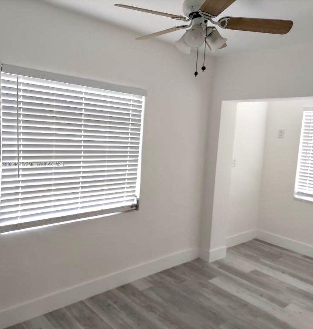   /  1920 sq. ft. $ 2025-11-06 0 Photo