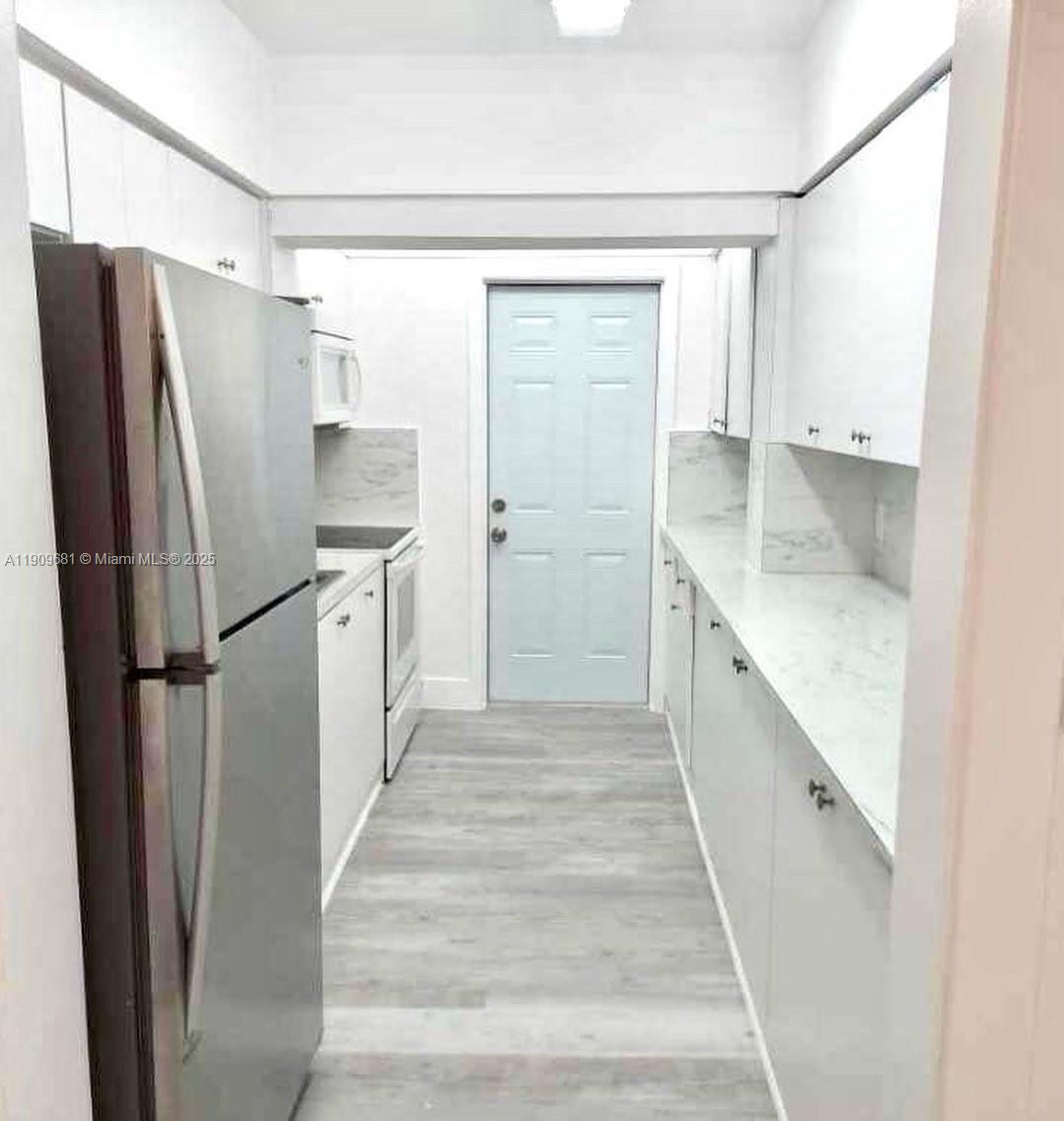   /  1920 sq. ft. $ 2025-11-06 0 Photo