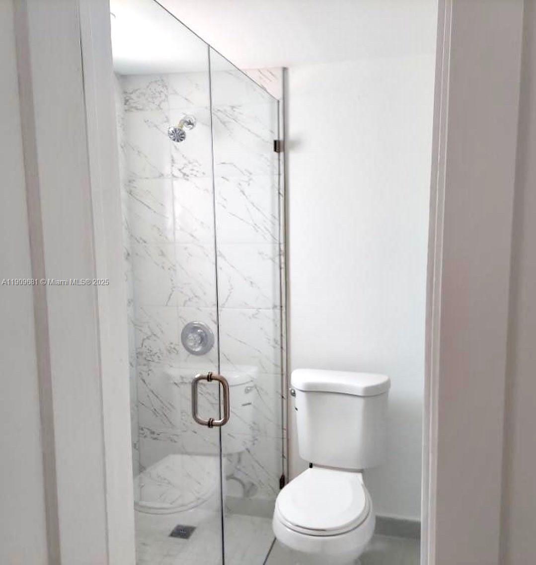   /  1920 sq. ft. $ 2025-11-06 0 Photo