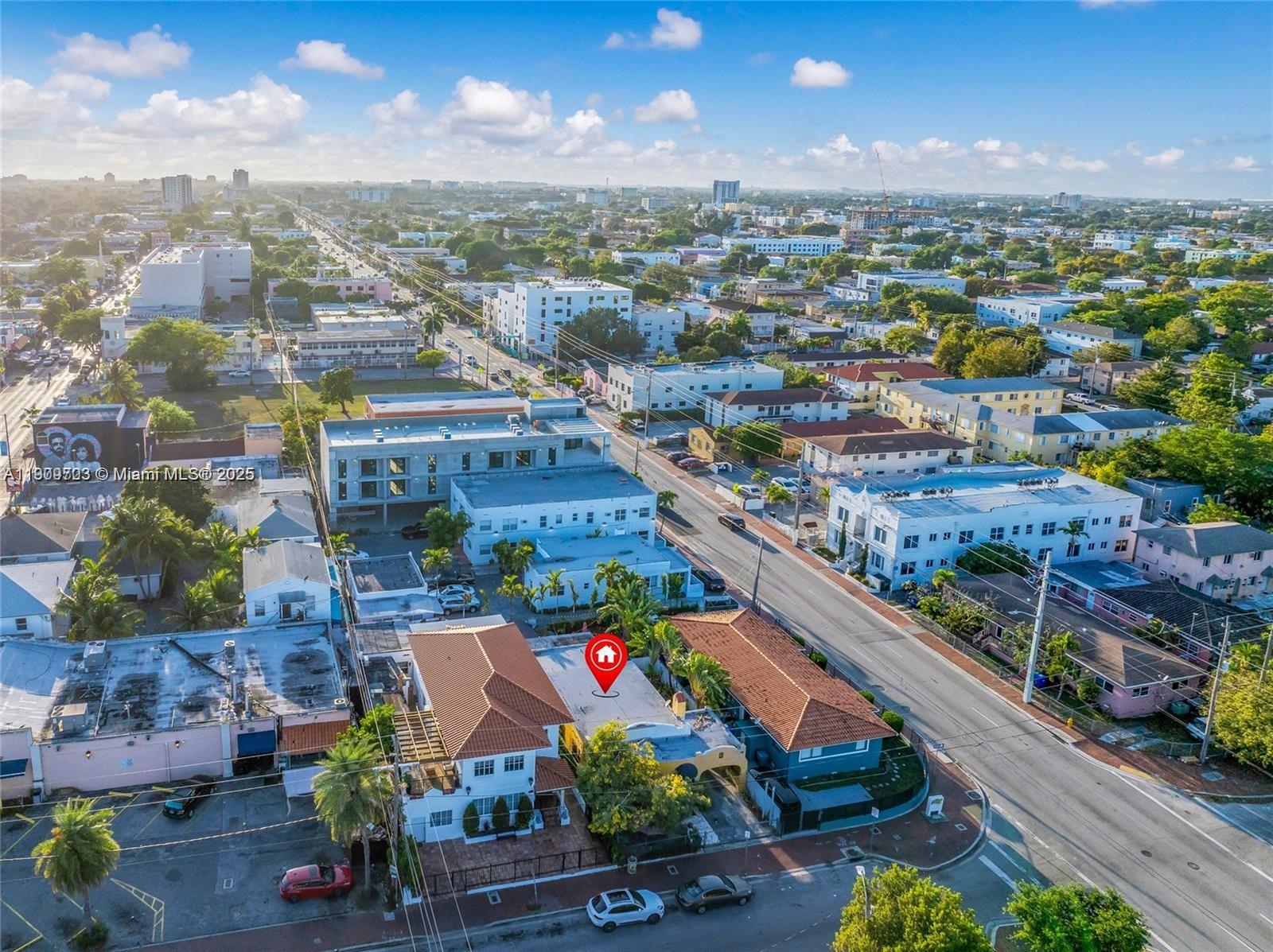   /  1479 sq. ft. $ 2025-11-06 0 Photo