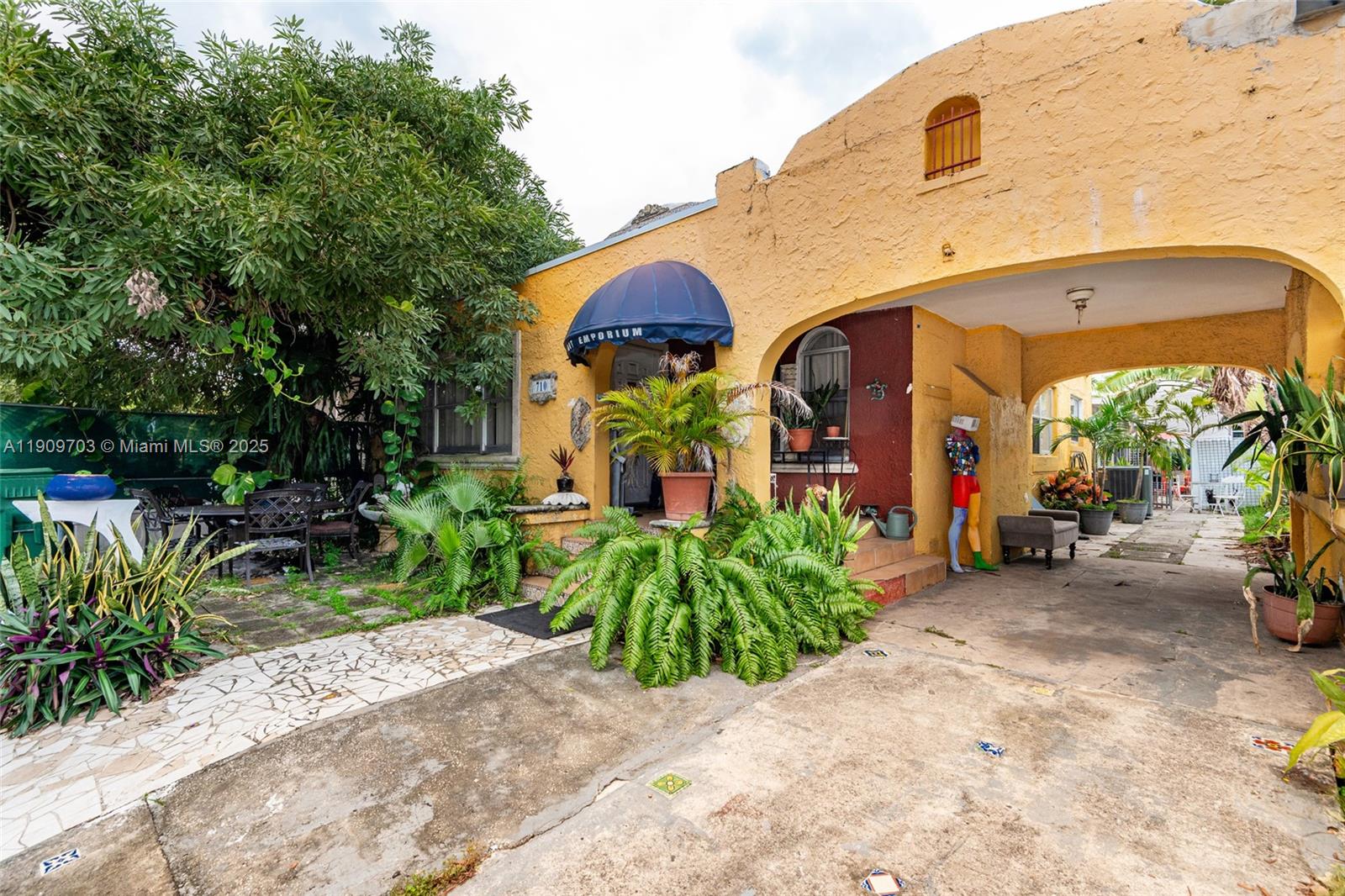   /  1479 sq. ft. $ 2025-11-06 0 Photo