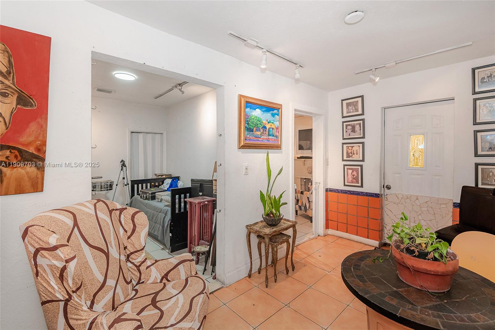   /  1479 sq. ft. $ 2025-11-06 0 Photo