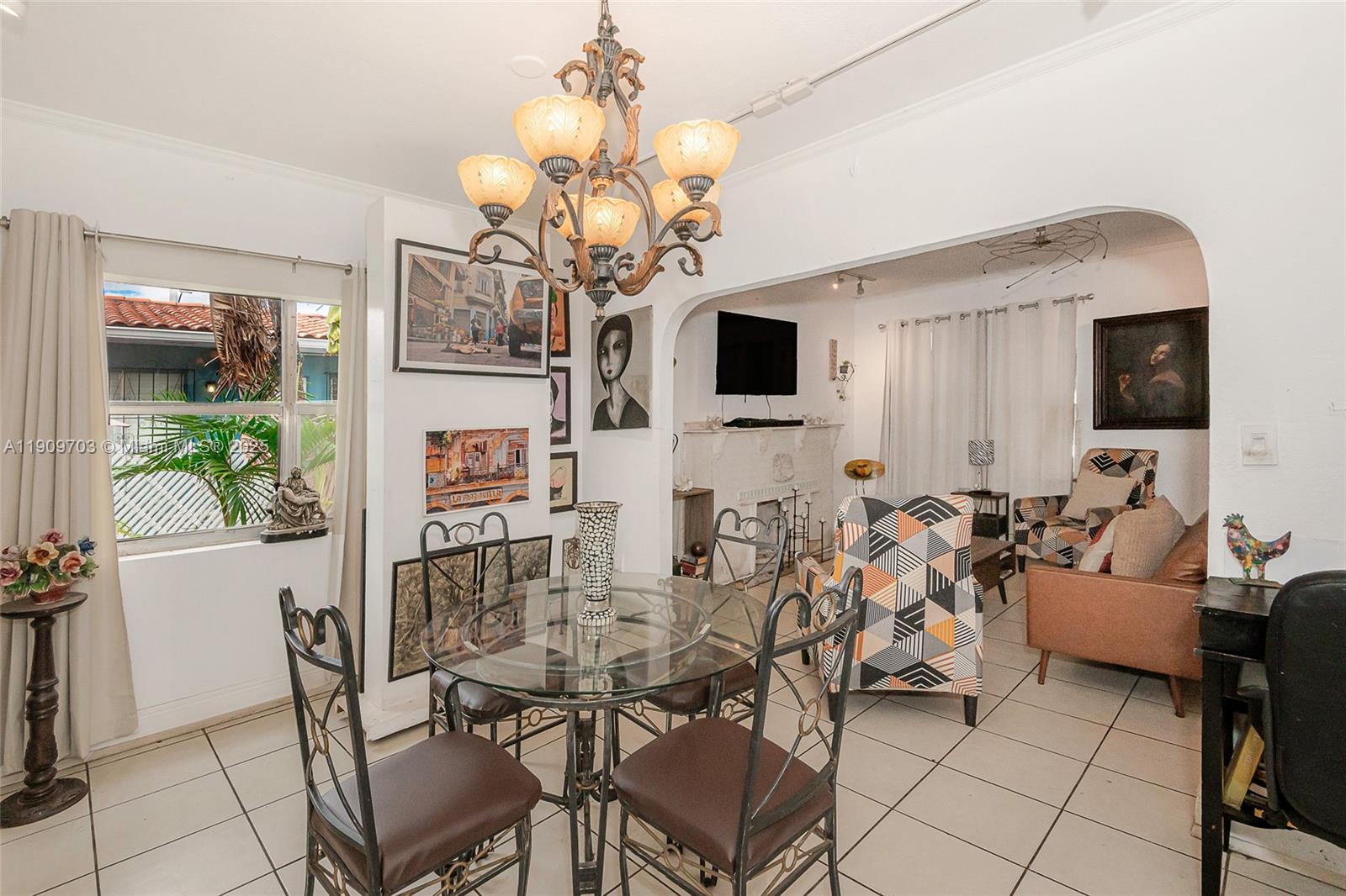   /  1479 sq. ft. $ 2025-11-06 0 Photo