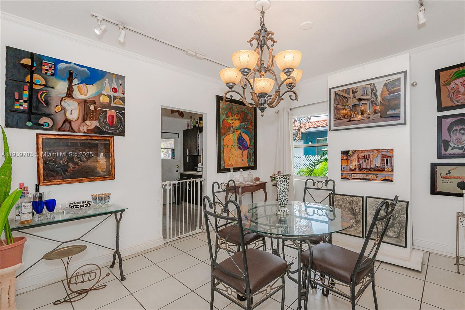   /  1479 sq. ft. $ 2025-11-06 0 Photo