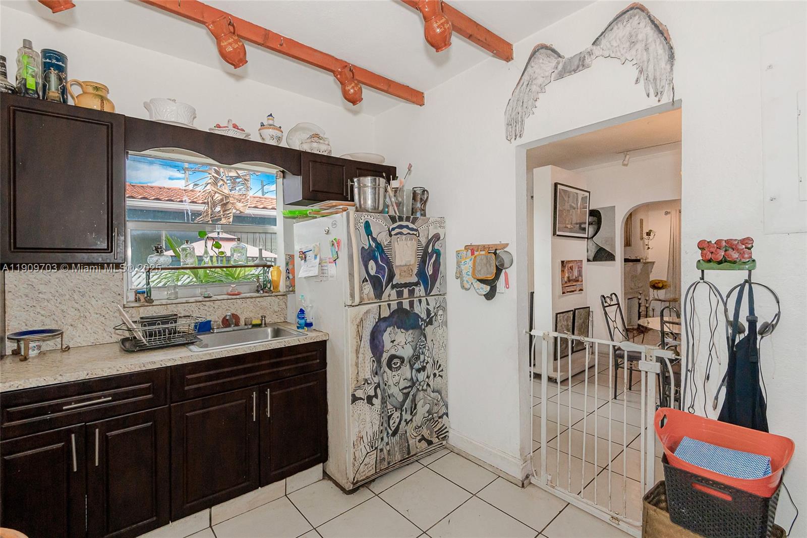   /  1479 sq. ft. $ 2025-11-06 0 Photo