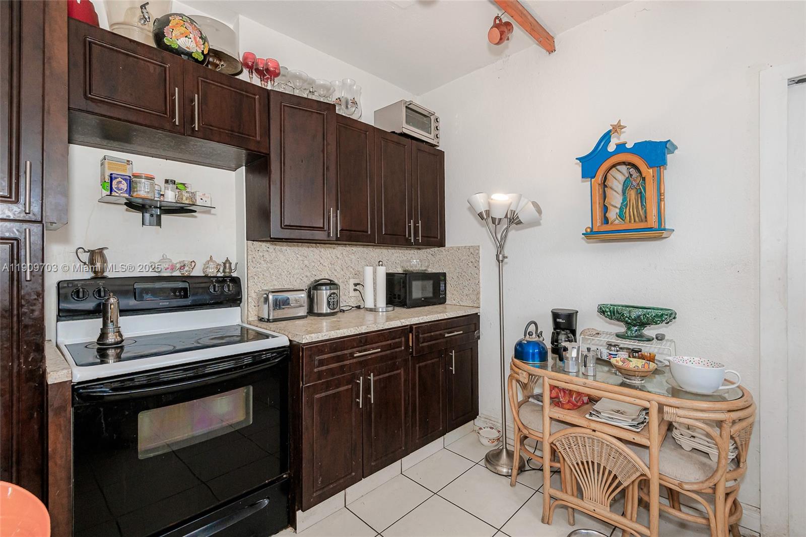   /  1479 sq. ft. $ 2025-11-06 0 Photo